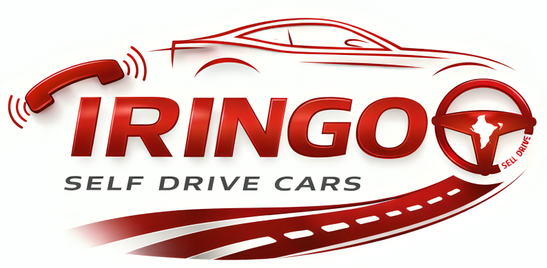 Tringo Cars Best Car Rental Service Provider in Mumbai