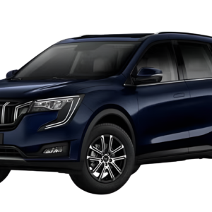 Mahindra XUV 700 Automatic